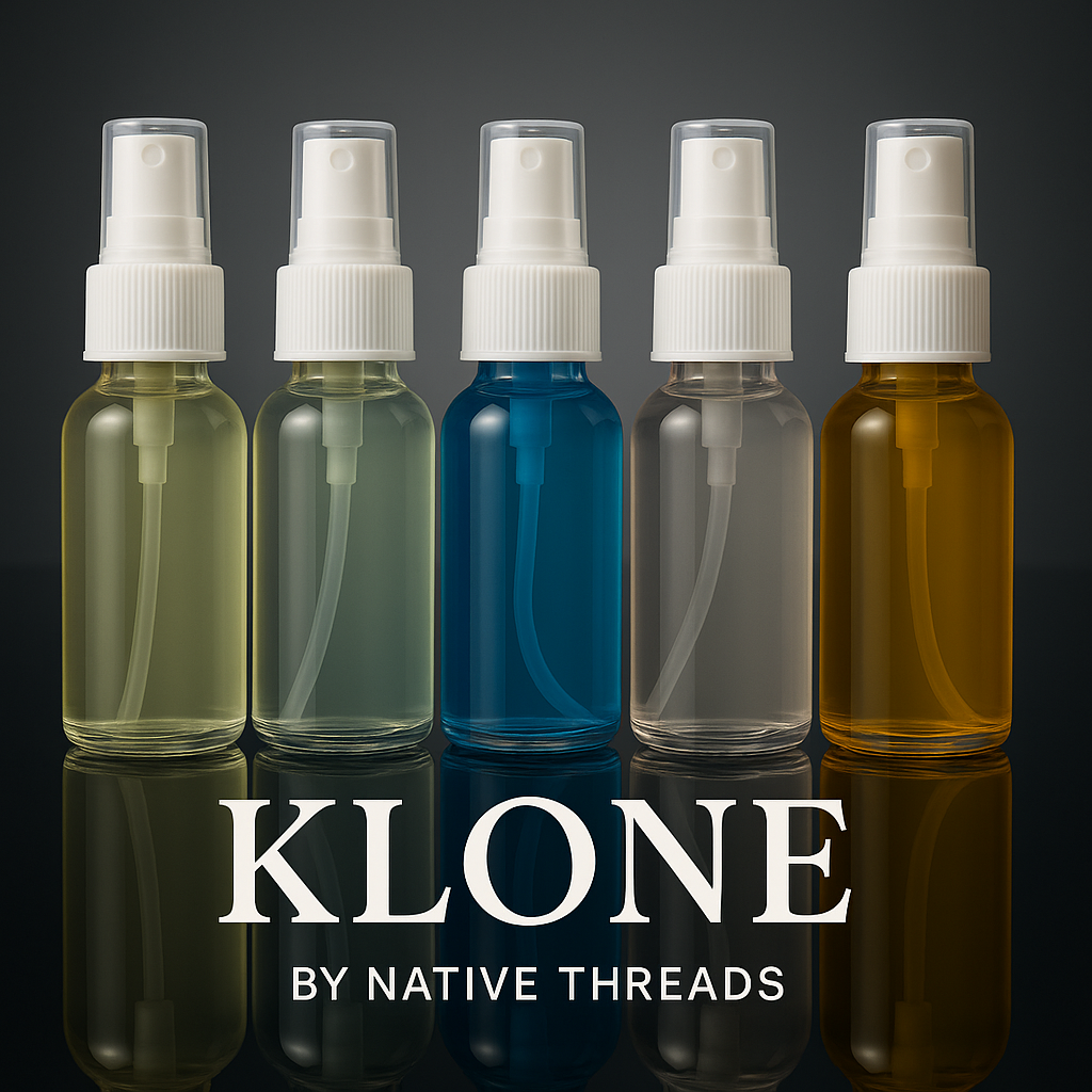 Men's Fragrance