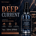 Deep Current
