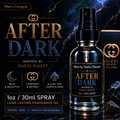 After Dark