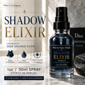 Shadow Elixir