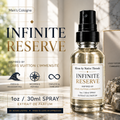 Infinite Reserve