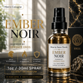 Ember Noir
