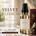 Velvet Elixir 54