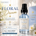 Floral Dream