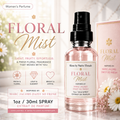 Floral Mist