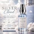 Silver Cloud
