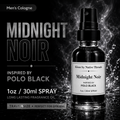Midnight Noir
