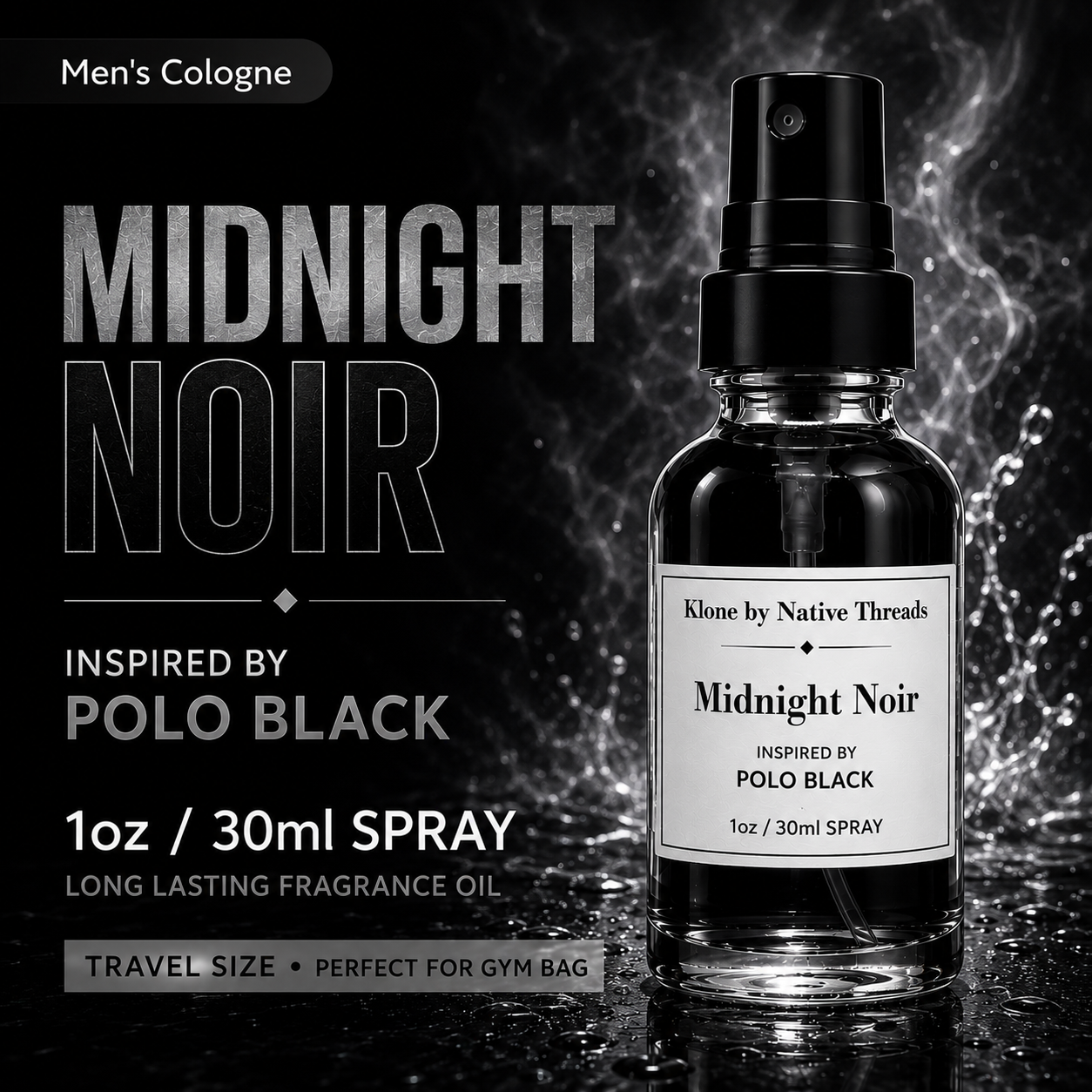 Midnight Noir