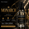 Monarch