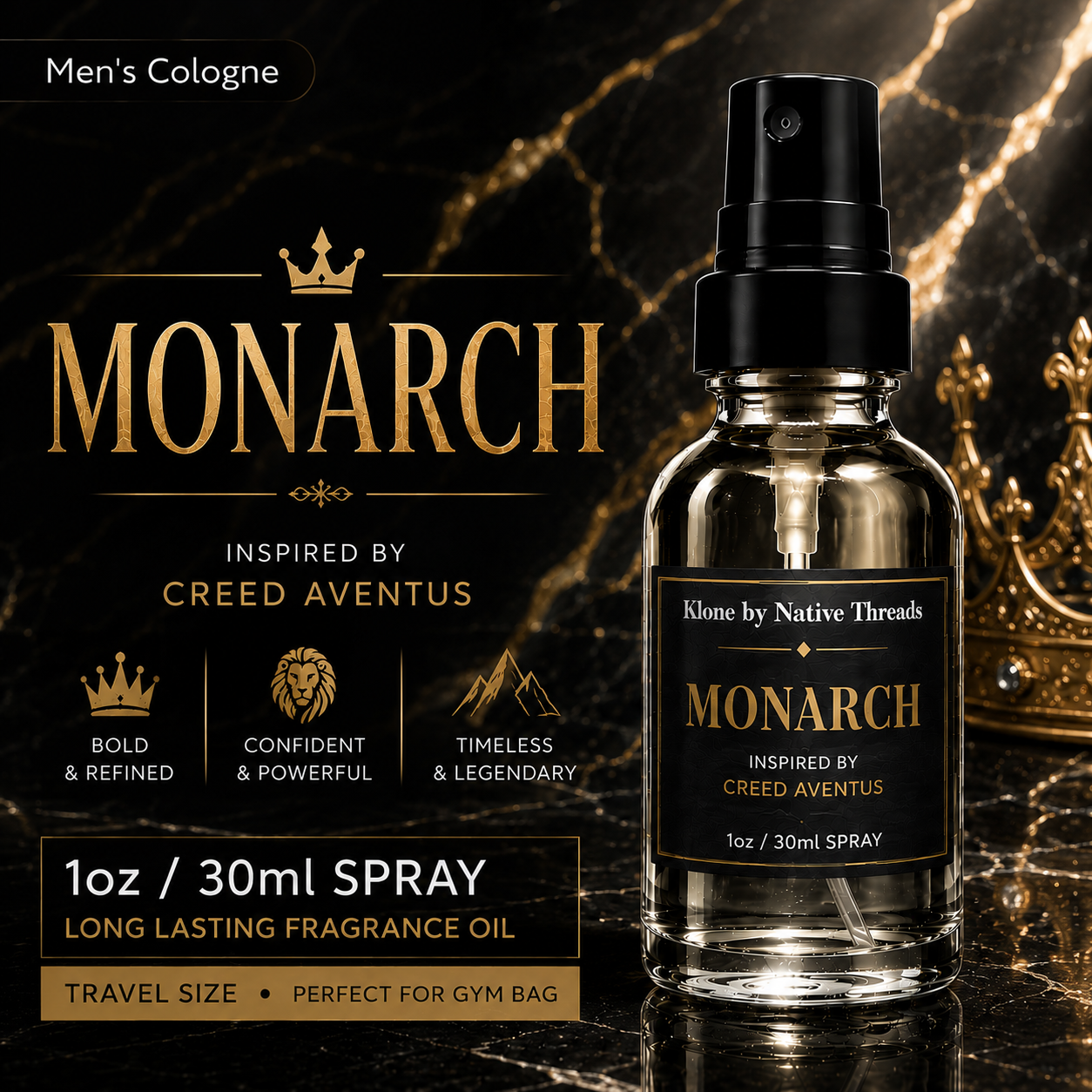 Monarch