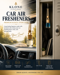 Air Fresheners